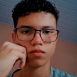 Matheus Elite
