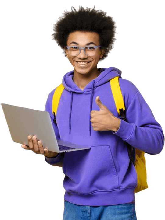 EDUBIN00187 EDUBIN00187