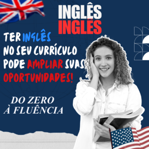 Do Zero á Fluência