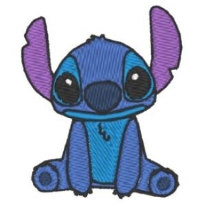 Profile photo of RicardoAndreSilva