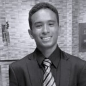 Profile photo of felipe samuel