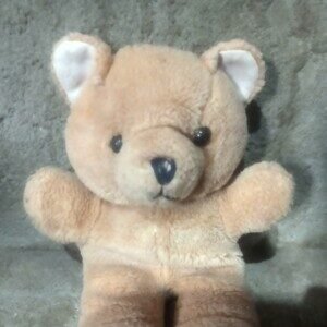 Profile photo of asafe