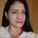 Profile photo of KarinaSoares