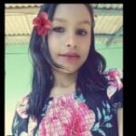 Profile photo of Naelly