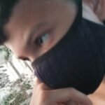 Profile photo of matheus