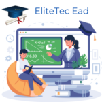 Group logo of EliteTecEad